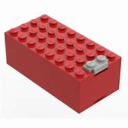 Image result for Toy Battery Compartment