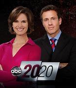 Image result for 20 20 TV Show Reporters