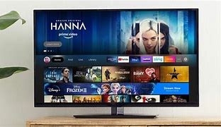 Image result for New Fire TV