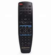 Image result for Remote for Emerson DVD Player