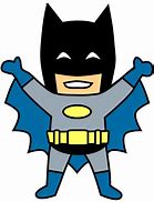 Image result for Cartoon Bat Side