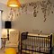 Image result for Wall Decals Nursery SVG