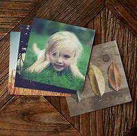 Image result for 5 by 7 Prints