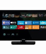 Image result for Wi-Fi Pa Smart TV