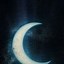 Image result for Apple iPhone Moon Wallpaper