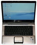 Image result for HP Laptop Windows Vista