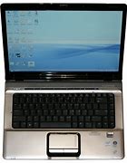 Image result for Windows 7 Vista Laptop