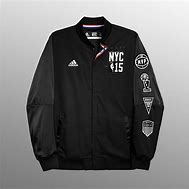 Image result for NBA All-Star Jersey