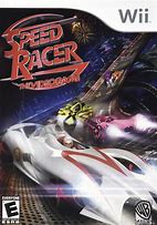 Image result for Drag Racer V4 Game