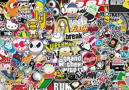 Image result for Funny Logos On iPhone