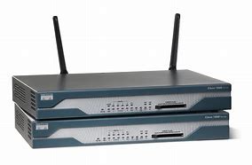 Image result for Cisco Smart Router