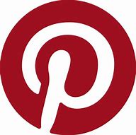 Image result for Ipinterest Share Icon
