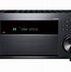 Image result for Dxc530 Onkyo