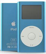 Image result for iPod Touch Mini