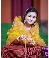 Image result for Manipuri Traditional Attires for Dfiierent Occasion