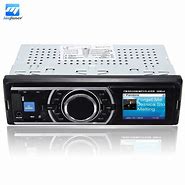 Image result for Cheap Car Audio Brand
