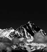 Image result for iOS 6 Mountain Wallpaper
