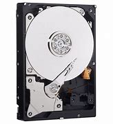 Image result for Pata Hard Drive