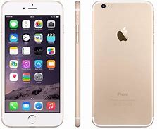 Image result for Telefon iPhone 7s