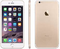 Image result for iPhone 7s Pictu