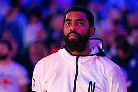 Image result for Kyrie Irving Art