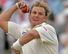 Image result for Fast Bowler Cricket