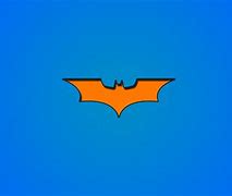 Image result for Blue Batman Background