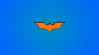 Image result for Cool Batman Logo Wallpapers