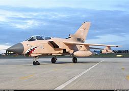 Image result for Royal Air Force Tornado