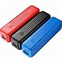 Image result for anker powercore 5000