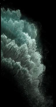 Image result for Epic iPhone 12 Pro Dark Mode Wallpapers