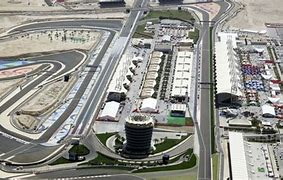 Image result for Bahrain International Circuit Clip Art