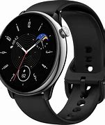 Image result for Best Smartwatch On the Market