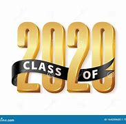 Image result for Chiawana Class of 2020 Logo