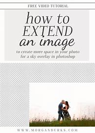 Image result for Grainy Texture Photoshop