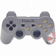 Image result for PS3 Concept Controller