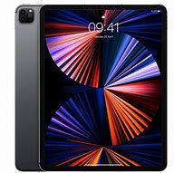 Image result for iPad Pro 11 3rd Generation Space Grey