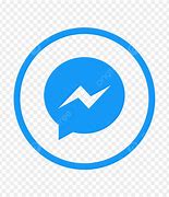 Image result for Cac Hinh Messenger Icon