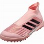 Image result for Adidas Predator Pro Hybrid Cleats