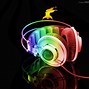 Image result for Music Graphics