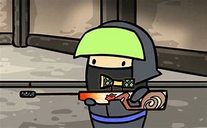 Image result for CS:GO Animated