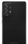 Image result for Samsung Galaxy A72 Transparent PNG
