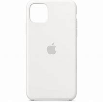 Image result for white iphone case