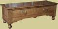 Image result for Oak TV Stands for Flat Screens