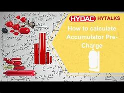 Image result for Pre-Charge