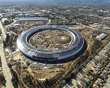 Image result for Apple Park Atlanta