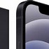 Image result for Amazon Apple 8 iPhone Cheep