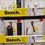 Image result for Costco Sales