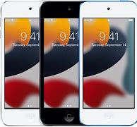 Image result for iPod Touch Family