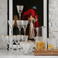 Image result for Barware Wurope